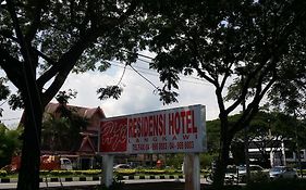 Akasia Hotel Langkawi